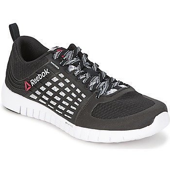 reebok z electrify
